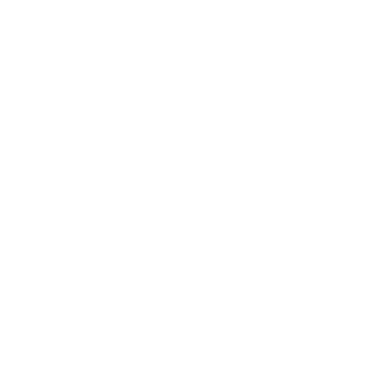 Jackson Square Ventures logo