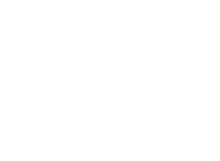 Womp logo